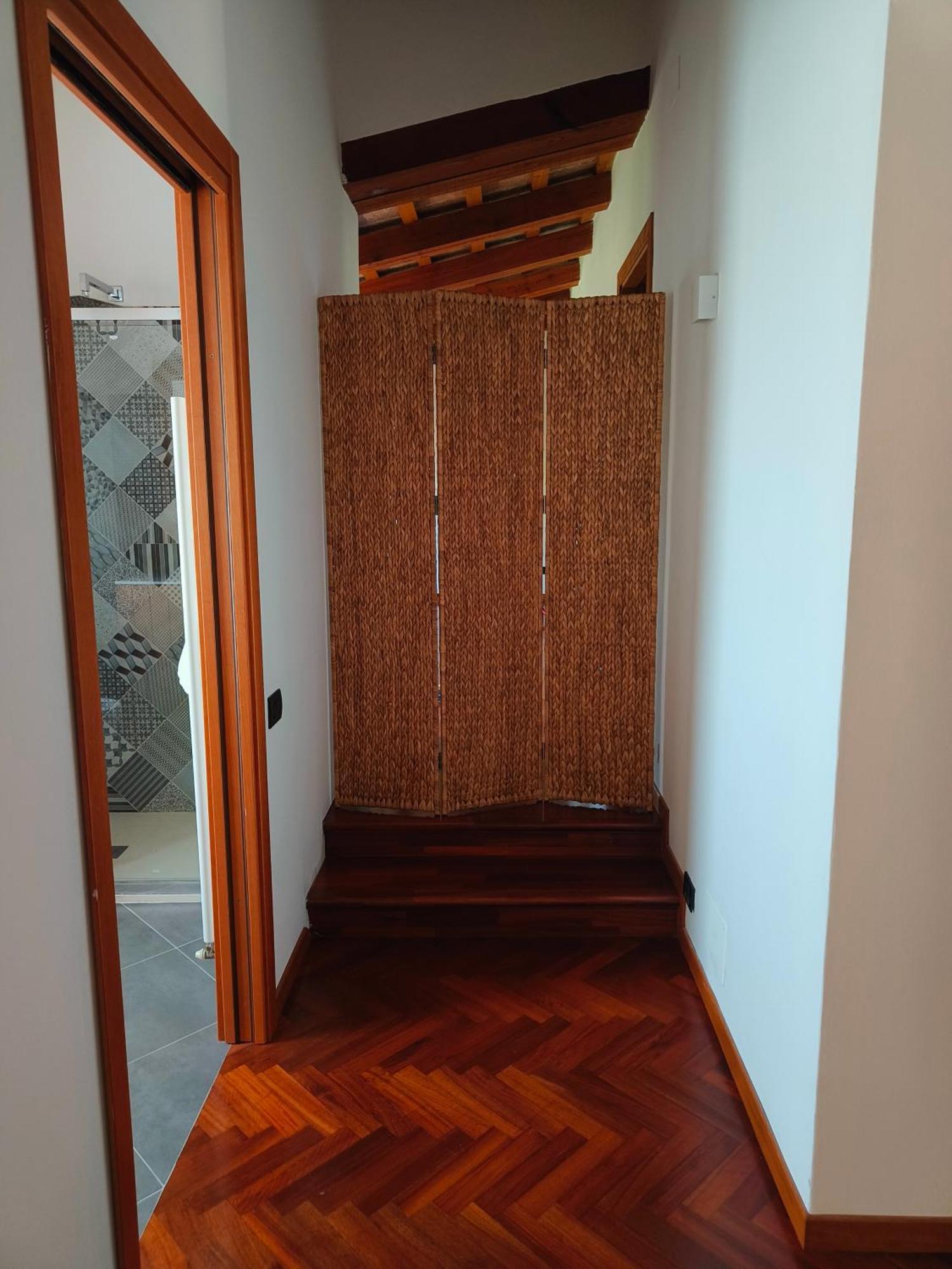 B&B Nel Vigneto Castelplanio Εξωτερικό φωτογραφία